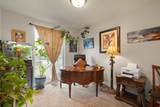 115 400 - Photo 14