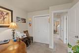 115 400 - Photo 15