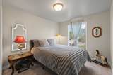 115 400 - Photo 16