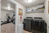 115 400 - Photo 17