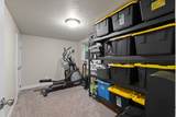 115 400 - Photo 18