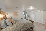 115 400 - Photo 19
