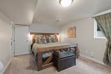 115 400 - Photo 20