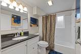 115 400 - Photo 21