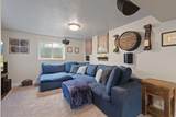 115 400 - Photo 22