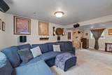 115 400 - Photo 23