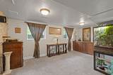 115 400 - Photo 24
