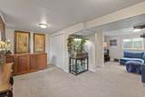 115 400 - Photo 25
