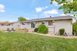 115 400 - Photo 26