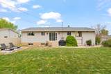115 400 - Photo 27