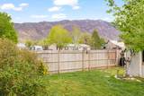 115 400 - Photo 28
