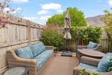 115 400 - Photo 29