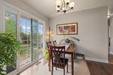 115 400 - Photo 7