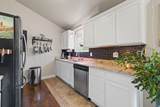 115 400 - Photo 9
