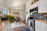 115 400 - Photo 10