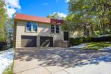1349 Madera Dr - Photo 1