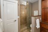 1349 Madera Dr - Photo 12