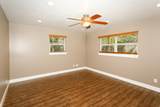 1349 Madera Dr - Photo 13