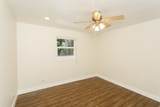 1349 Madera Dr - Photo 14