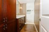 1349 Madera Dr - Photo 15