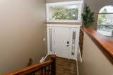 1349 Madera Dr - Photo 16