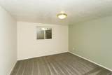 1349 Madera Dr - Photo 19