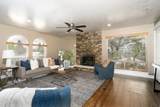 1349 Madera Dr - Photo 3
