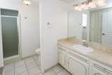 1349 Madera Dr - Photo 21