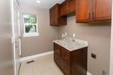1349 Madera Dr - Photo 22