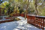 1349 Madera Dr - Photo 24