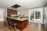 1349 Madera Dr - Photo 5