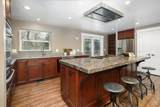 1349 Madera Dr - Photo 7