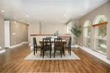 1349 Madera Dr - Photo 8