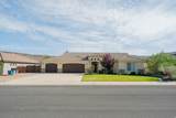 3425 2650 - Photo 1