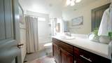 3425 2650 - Photo 11
