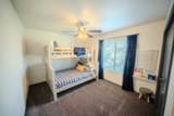 3425 2650 - Photo 12