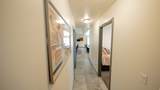 3425 2650 - Photo 13