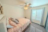3425 2650 - Photo 14