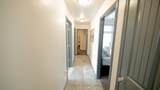 3425 2650 - Photo 15