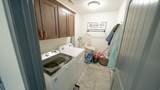 3425 2650 - Photo 16