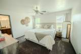 3425 2650 - Photo 17