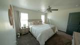 3425 2650 - Photo 18