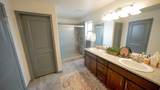 3425 2650 - Photo 20