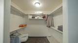 3425 2650 - Photo 21