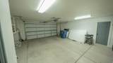 3425 2650 - Photo 22
