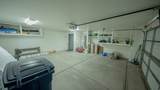3425 2650 - Photo 23