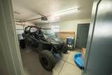 3425 2650 - Photo 24