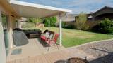 3425 2650 - Photo 25