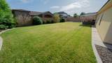 3425 2650 - Photo 26