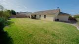 3425 2650 - Photo 27